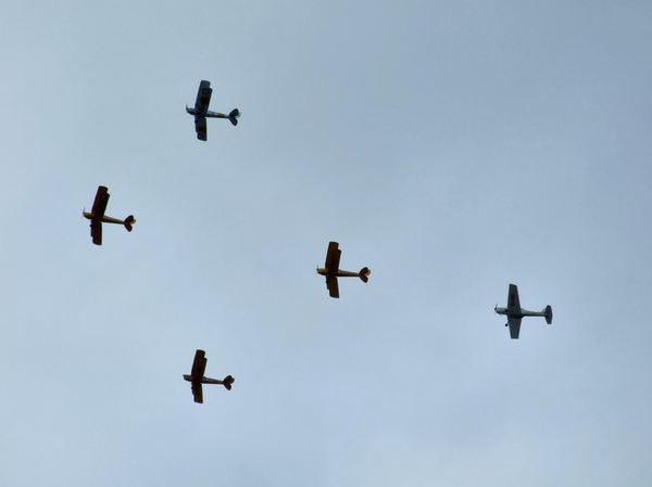 historic fly-over2