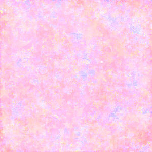 Collage Background 1: Colourful pastel mottled background in pink and white. Great texture, fill, paper, backdrop, etc. You may prefer this:  http://www.rgbstock.com/photo/nPv7aii/Vivid+Fantasy+Collage+2