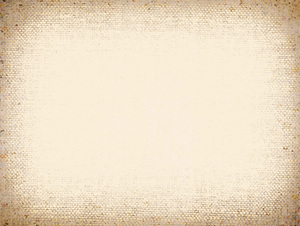 Empty Canvas 1: A series of background textures waiting for your creative ideas. Please visit my gallery at Dreamstime for digital art that you can purchase: 
https://www.dreamstime.com/billyruth03_info