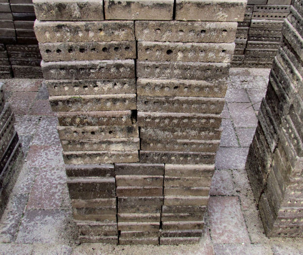 extra paving bricks1