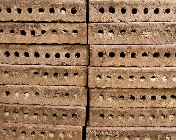 extra paving bricks7