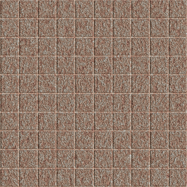 Concrete Tile Paving 1