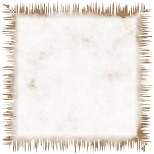 Stained Grunge Background 4