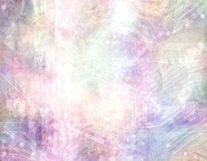 Dreamy Pastel Background 2