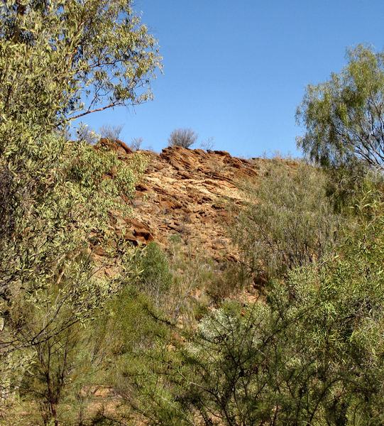 rocky terrain6