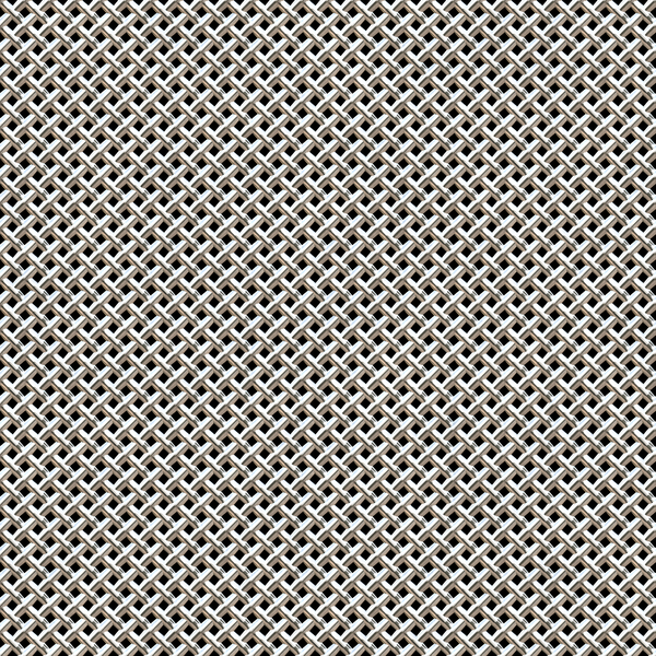 Silver Mesh 2: A silver mesh texture. Very high resolution. Great background, fill or texture. In a smaller size could be used for cloth, etc. You may prefer this: http://www.rgbstock.com/photo/nJPNbiO/Silver+Mesh