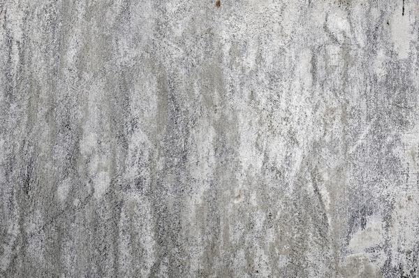 texture: urban stone texture