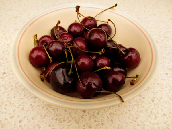 bowl of cherries3