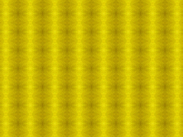 rolled yellow curtain fabric1