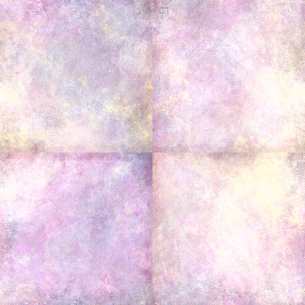 Collage Background 1