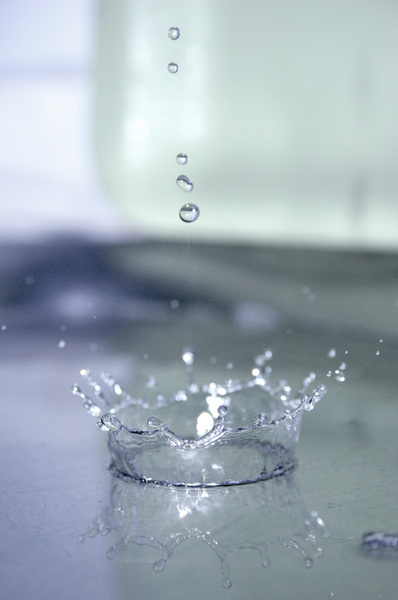 The Benefits Of Including The Device Manufacturer When Building Components