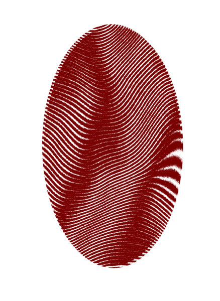 Fingerprint 3