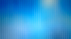 Mosaic Background (Blue)