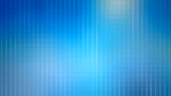 Mosaik-Hintergrund (blau): 