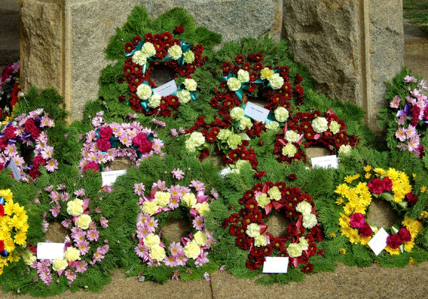 memorial floral tributes2