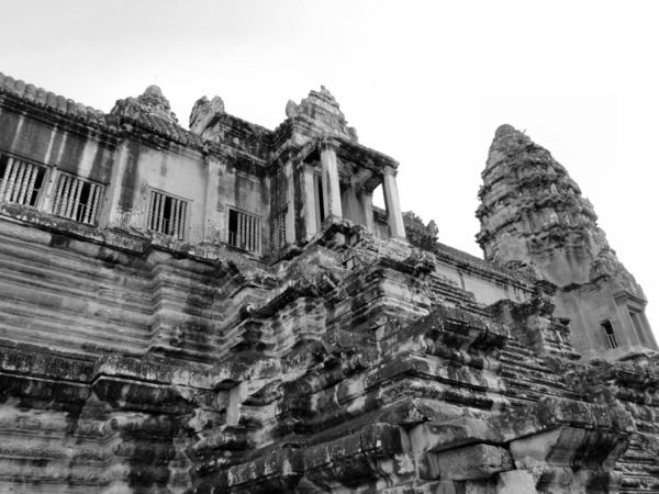 AngkorWat stonework16