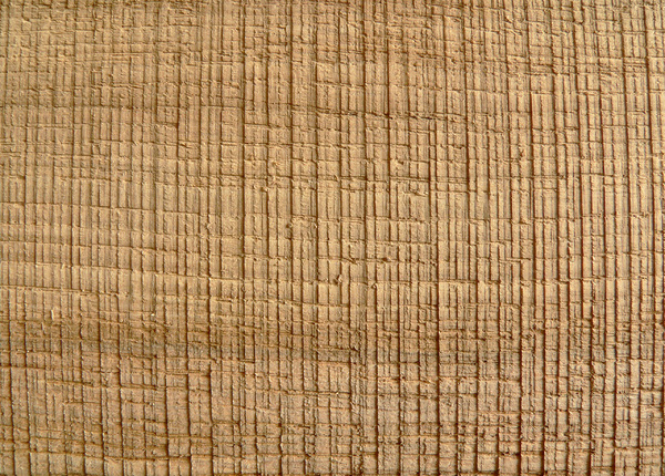 wood texture 2