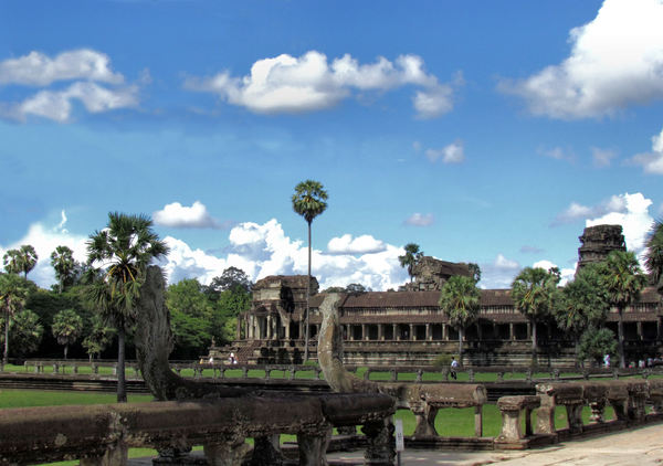 Angkor approach9b
