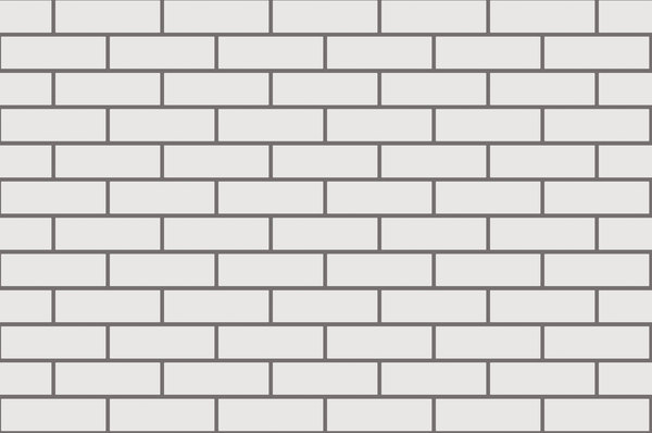 Graphic Bricks 3