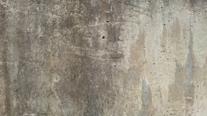 Grunge Wall Textures (White)