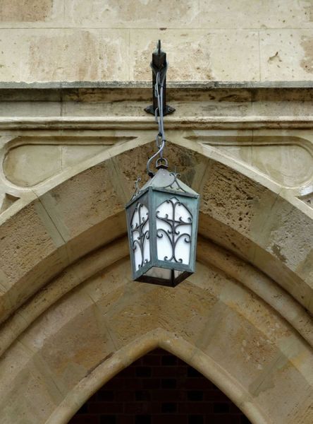 arch lamp3