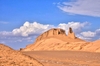 Lut Desert (the vicinity of Sh