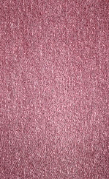denim fabric texture 1: texture of coloured denim fabric