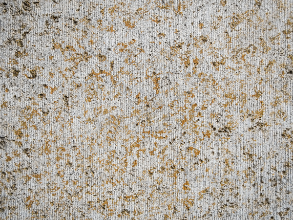 dappled wall texture