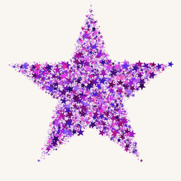 Star of Stars 1