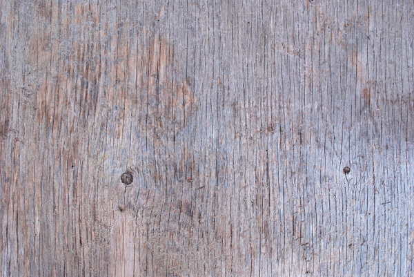Wood Background 1: Wood texture for backgrounds. 