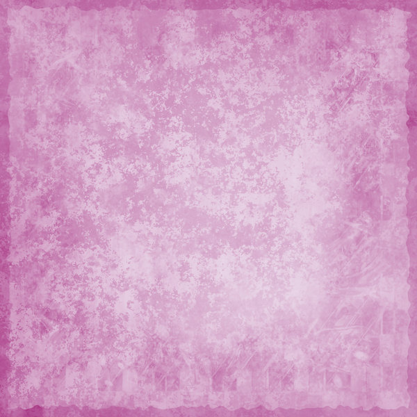 Square Grunge 3: A large square grunge collage background, fill, texture, page, wallpaper, etc. You may prefer this: http://www.rgbstock.com/photo/nVqMwoW/Arty+Grunge+Background+6  or :  http://www.rgbstock.com/photo/nTz20GC/Arty+Grunge+Background+4