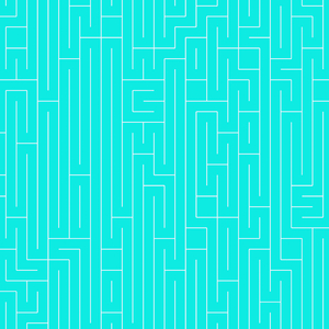 Maze 2: A maze pattern. You may prefer this:  http://www.rgbstock.com/photo/o4lbigi/Maze