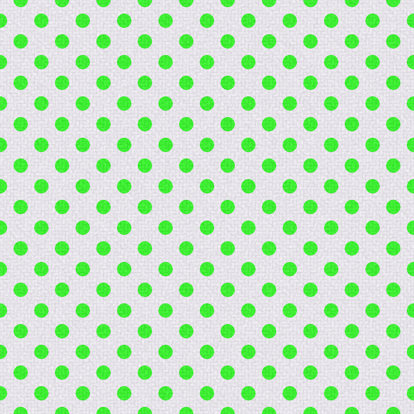 Polka Dots on Texture 3