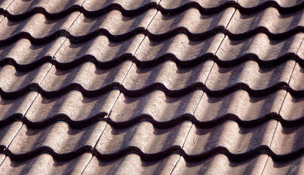 roofing lines1