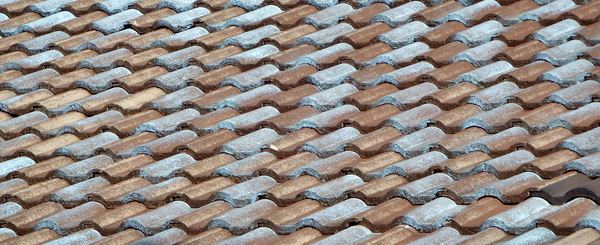 roofing lines3