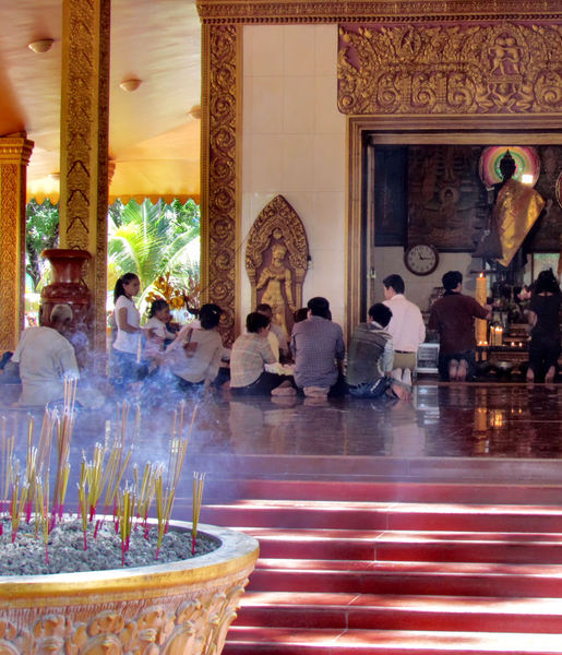 temple devotion1