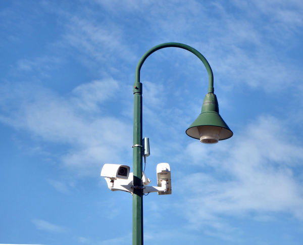 light surveillance1