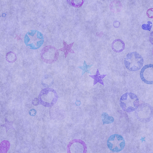 Grungy Stamp Pattern 2: A stamped blue pattern of hearts, circles and stars. Very high resolution. You may prefer:  http://www.rgbstock.com/photo/nL9lzF0/Sepia+Pattern  or:  http://www.rgbstock.com/photo/nTrbdjW/Grungy+Stamp+Pattern
