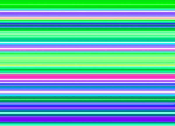 Stripes of colour 8