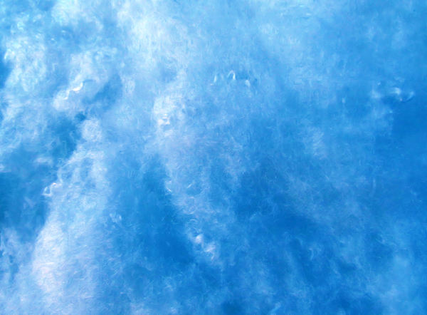 blue pillow cloud1