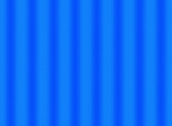 broad blue check stripes1