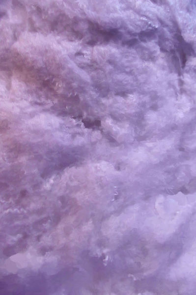 purple pillow cloud1