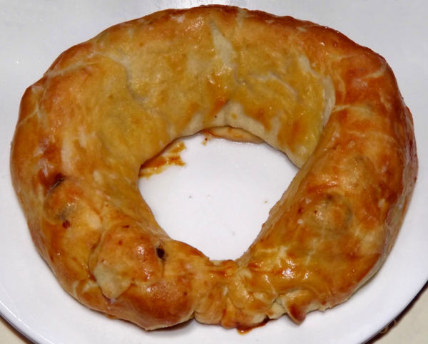 almond & pastry ring1