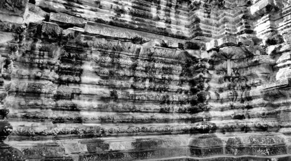temple wall textures3