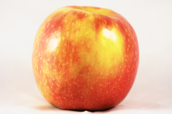 apple macro