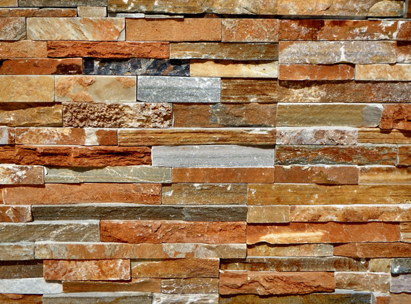 stonework wall textures24