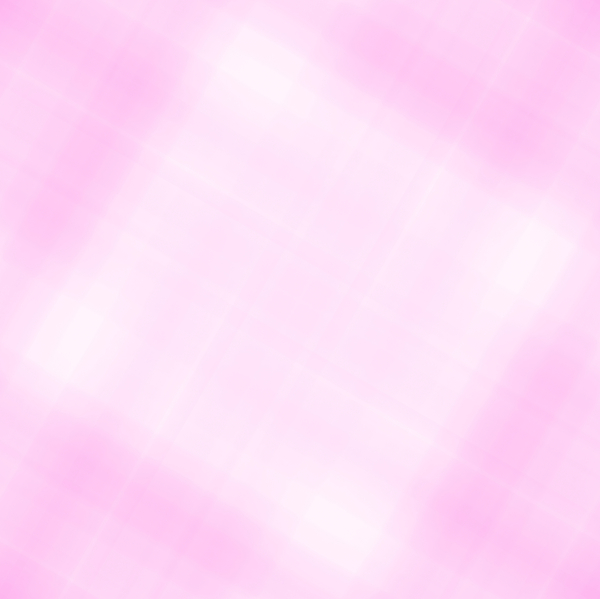 Blurred Background Lines 18