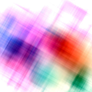 Blurred Background Lines 21: A geometric vaguely plaid background, fill, texture or element. You may prefer:  http://www.rgbstock.com/photo/nxXoxfy/Blurred+Background+Lines+5  or:  http://www.rgbstock.com/photo/nxXronE/Blurred+Background+Lines+1