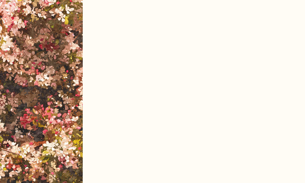 Nature Banner