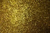 la textura de oro